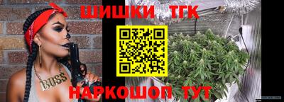 гидра Можайск