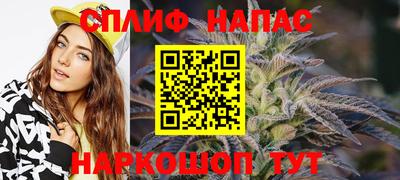 гидра Можайск
